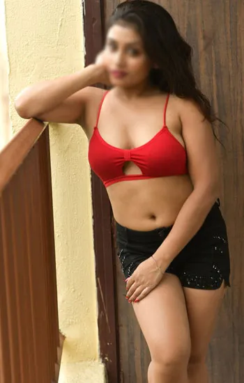 Call Girls in Seven Seas Hotel